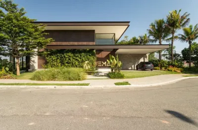 Casa em condomínio fechado com 3 quartos à venda na rua geraldo patricio, 1478, jardim do golfe, são josé dos campos por r$ 11.000.000