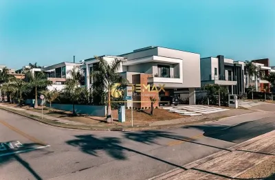 Casa em condomínio fechado com 5 quartos à venda na faisão dourado, 1256, condomínio residencial alphaville ii, são josé dos campos por r$ 5.600.000