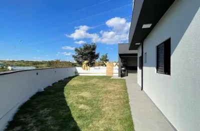 Casa com 3 quartos à venda na foggia, 11, residencial santa paula, jacareí por r$ 650.000