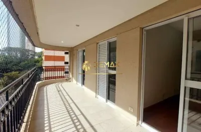 Apartamento com 2 quartos para alugar na rua santa elza, 60, vila adyana, são josé dos campos por r$ 3.680