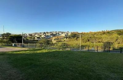 Terreno em condomínio fechado à venda na rua eduardo bruni casanova pinto, condomínio residencial monaco, são josé dos campos por r$ 865.000
