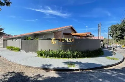 Casa em condomínio fechado com 3 quartos à venda na evandro tuy júnior, 22, urbanova, são josé dos campos por r$ 1.500.000