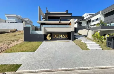 Casa em condomínio fechado com 5 quartos para alugar na maguari, 371, urbanova, são josé dos campos por r$ 22.999