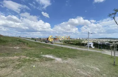 Terreno em condomínio fechado à venda na avenida possidonio josé de freitas, 123, urbanova, são josé dos campos por r$ 789.000