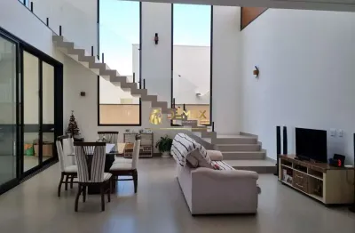 Casa em condomínio fechado com 5 quartos para alugar na avenida jerson de moura lopes, 320, urbanova, são josé dos campos por r$ 12.000