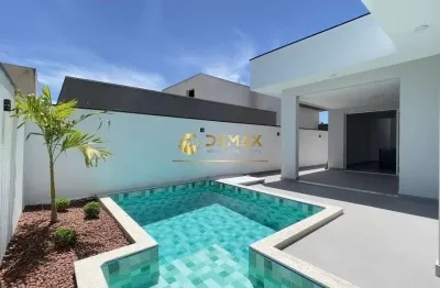 Casa em condomínio fechado com 3 quartos à venda na residencial terras do vale, 125, bairro do grama, caçapava por r$ 1.150.000