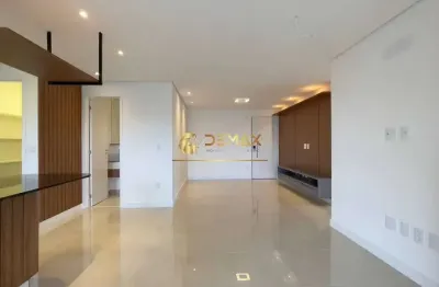 Apartamento com 3 quartos para alugar na rua padre rodolfo, 285, vila ema, são josé dos campos por r$ 7.500