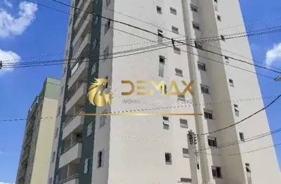 Apartamento com 2 quartos à venda na ipatinga, 316, bosque dos eucaliptos, são josé dos campos por r$ 435.000