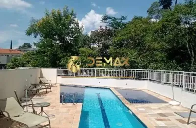 Apartamento com 2 quartos à venda na avenida ironman victor garrido, 130, urbanova, são josé dos campos por r$ 598.000
