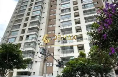 Apartamento com 3 quartos à venda na rua yukiko ishida, 201, jardim alvorada, são josé dos campos por r$ 795.000