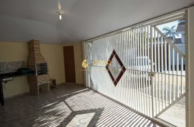 Casa em condomínio fechado com 4 quartos à venda na cremona, 85, residencial santa paula, jacareí por r$ 985.000