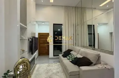 Casa em condomínio fechado com 3 quartos para alugar na residencial terras do vale, 1255, bairro do grama, caçapava por r$ 5.500