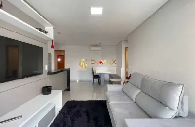 Loft com 1 quarto para alugar na avenida jorge zarur, 585, vila ema, são josé dos campos por r$ 5.495