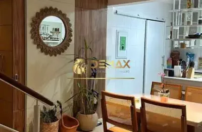 Apartamento com 5 quartos para alugar na avenida cidade jardim, 2740, bosque dos eucaliptos, são josé dos campos por r$ 5.900