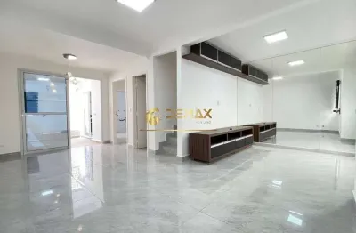 Casa em condomínio fechado com 2 quartos para alugar na avenida carlos alberto ribeiro de souza, 440, urbanova vi, são josé dos campos por r$ 4.390