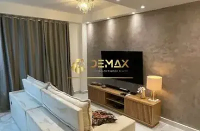 Casa em condomínio fechado com 3 quartos à venda na avenida papa joão paulo i, 500, urbanova vi, são josé dos campos por r$ 998.000