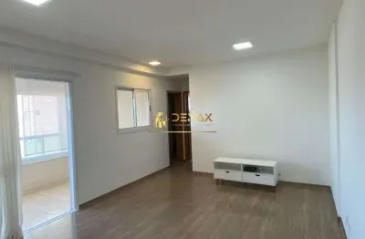 Apartamento com 2 quartos para alugar na rua penedo, 300, jardim veneza, são josé dos campos por r$ 3.200