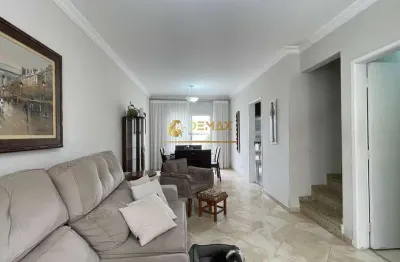 Casa em condomínio fechado com 3 quartos à venda na winston churchill, 492, jardim das indústrias, são josé dos campos por r$ 850.000