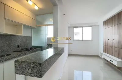 Apartamento com 2 quartos para alugar na estrada do limoeiro, 445, jardim califórnia, jacareí por r$ 1.800