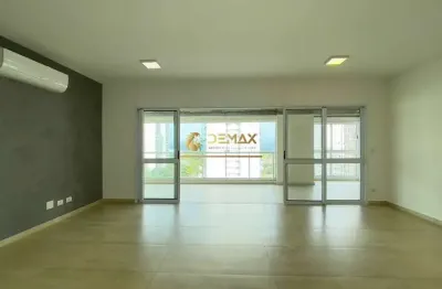 Apartamento com 4 quartos para alugar na tubarão, 331, parque residencial aquarius, são josé dos campos por r$ 12.500
