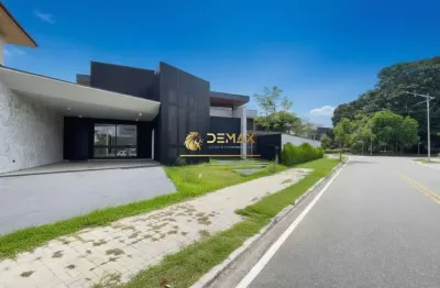 Casa em condomínio fechado com 4 quartos à venda na rua josé salgado cesar, 141, urbanova, são josé dos campos por r$ 5.300.000