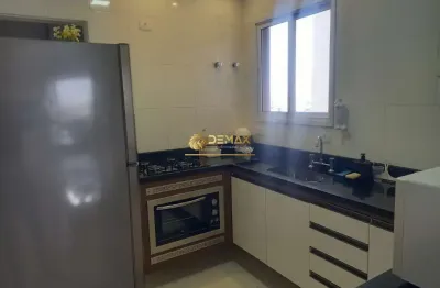 Apartamento com 2 quartos para alugar na rua emílio marelo, 100, jardim das indústrias, são josé dos campos por r$ 4.000