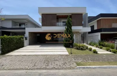 Casa em condomínio fechado com 4 quartos à venda na avenida loth bagunha maldos, 20, jardim do golfe, são josé dos campos por r$ 5.800.000