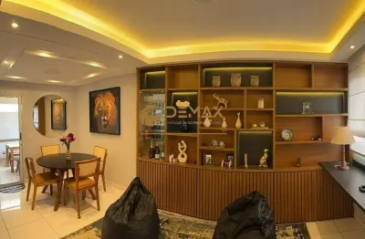 Casa em condomínio fechado com 3 quartos à venda na avenida carlos alberto ribeiro de souza, 1, urbanova vi, são josé dos campos por r$ 1.060.000