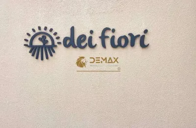 Casa em condomínio fechado com 3 quartos à venda na avenida carlos alberto ribeiro de souza, 440, urbanova vi, são josé dos campos por r$ 900.000