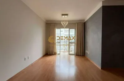 Apartamento com 3 quartos para alugar na rua professor roberval froes, 390, jardim esplanada, são josé dos campos por r$ 4.500