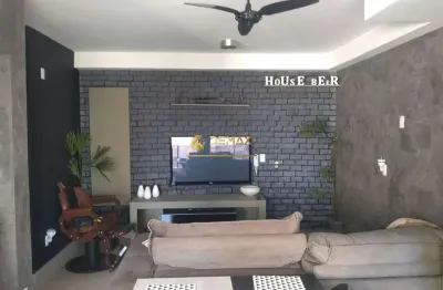 Apartamento com 2 quartos para alugar na rua heitor vieira júnior, 191, altos do esplanada, são josé dos campos por r$ 4.500