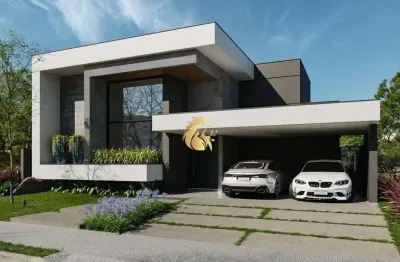 Casa em condomínio fechado com 4 quartos à venda na rua neusa mantovani mattos carvalho, 1247, condomínio residencial mont blanc, são josé dos campos por r$ 2.599.000