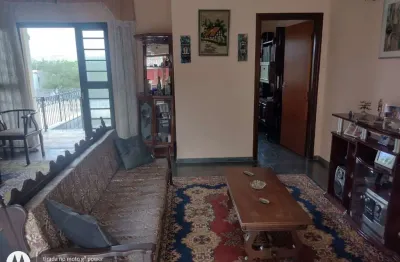 Ótima casa para venda no belvedere clube dos 500 em guaratinguetá