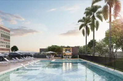 Sala comercial à venda na Avenida São Dimas, São Dimas, Guaratinguetá