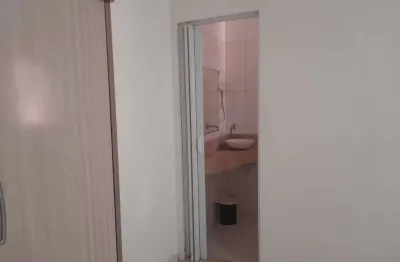 Maravilhosa casa  a venda do bairro parque do sol - guaratinguetá, por apenas r$315.000,00