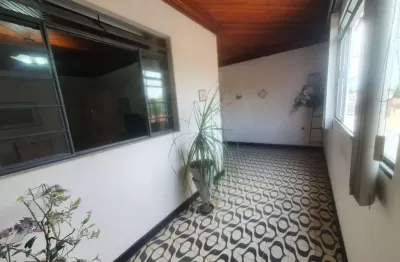 Excelente edifício residencial/comercial em guaratinguetá/sp