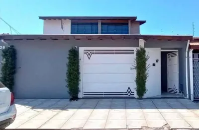 Casa moderna e linda de 2 andares no beira rio 2 – guaratinguetá!