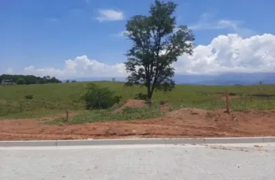 Pronto para construir: lote de 175 m² quitado e escriturado no primori por r$ 90 mil!