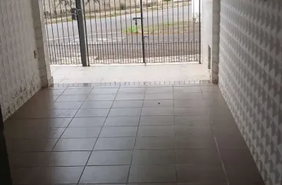 Casa com 4 quartos à venda na avenida presidente vargas, nova guará, guaratinguetá, 140 m2 por r$ 390.000