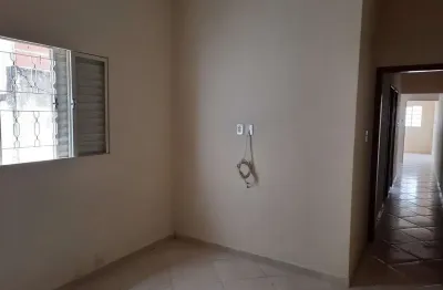 Imóvel próprio: casa 2 quartos na vila geni por apenas r$ 230 mil!