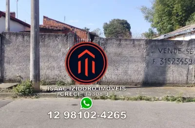 Investimento certo: terreno 10x25 atrás da unifatea por r$ 200 mil!