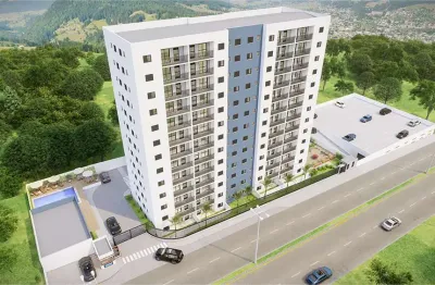 Sala comercial à venda na Rua Doutor George Washington Galvão Nogueira,  2406, Jardim do Vale, Guaratinguetá