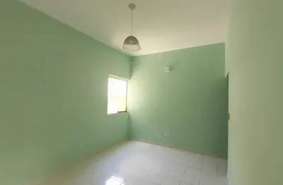 Excelente casa a venda em guaratinguetá no bairro vila molica.