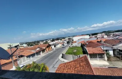 Apartamento para locação no centro do pedregulho - guaratinguetá