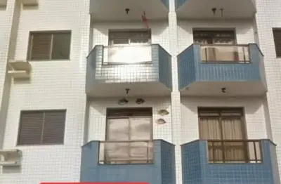 Super apartamento com 112 m² de puro conforto pra você e sua familia