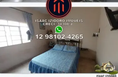 Excelente apartamento terreo no pedregulho #guaratinguetá -sp