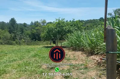 Àrea rural na cidade de aparecida do norte. verdadeira joia rara.