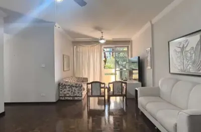 Apartamento para venda em maringá, zona 07, 3 dormitórios, 1 suíte, 3 banheiros, 1 vaga