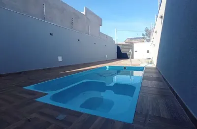 Área de lazer para venda em maringá, jardim dias ii, 1 suíte, 2 banheiros, 10 vagas
