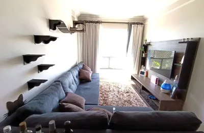 Apartamento para venda em maringá, vila marumby, 3 dormitórios, 1 suíte, 2 banheiros, 1 vaga